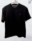 PLAYERA BRUNELLO CUCINELLI Q0173