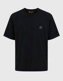 PLAYERA LORO PIANA Q0128
