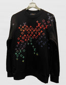 SUETER LOUIS VUITTON P036