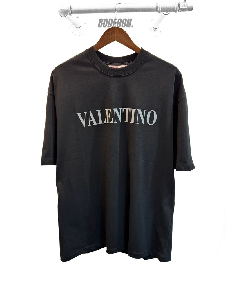 PLAYERA VALENTINO B101