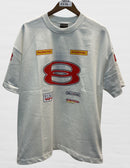PLAYERA BALENCIAGA Q016