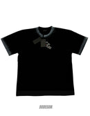 PLAYERA PRADA L0146