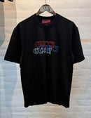 PLAYERA GUCCI K016