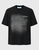 PLAYERA GOLDEN GOOSE Q0186