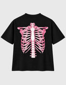 PLAYERA JOEY MARTIN'S Y015
