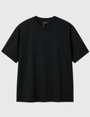 PLAYERA LORO PIANA T033