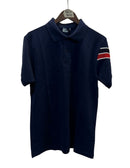 PLAYERA POLO MONCLER N037