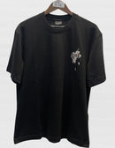 PLAYERA BALENCIAGA Q005