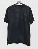 PLAYERA DOLCE Y GABBANA Q067