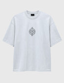 PLAYERA BALENCIAGA Q028