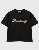 PLAYERA BURBERRY Y072