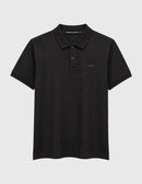 PLAYERA POLO ZEGNA T101