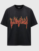 PLAYERA BALENCIAGA Q01