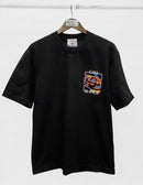 PLAYERA CASA BLANCA Q056