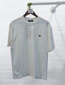 PLAYERA DOLCE Y GABBANA Q074