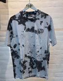 PLAYERA VALENTINO K030