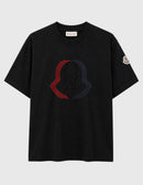 PLAYERA MONCLER V015