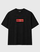 PLAYERA BALENCIAGA V06