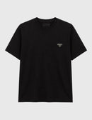 PLAYERA PRADA T007