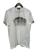 PLAYERA DOLCE Y GABBANA N088