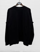 SUETER BALENCIAGA P020