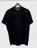 PLAYERA HERMES N0113