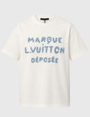 PLAYERA LOUIS VUITTON  S053