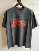 PLAYERA AMIRI X002