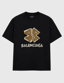 PLAYERA BALENCIAGA V04