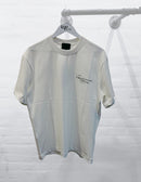 PLAYERA GIVENCHY Q0182
