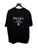 PLAYERA PRADA B126