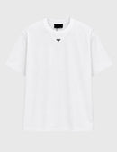 PLAYERA PRADA T003