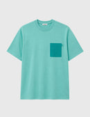 PLAYERA LOEWE L036