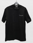 PLAYERA DIOR Q099