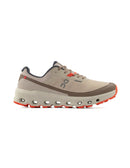 TENIS ON CLOUDVISTA 2 WATERPROOF R03