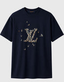 PLAYERA LOUIS VUITTON  S047