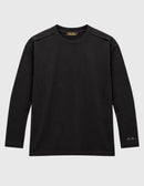 SUETER LORO PIANA Y048