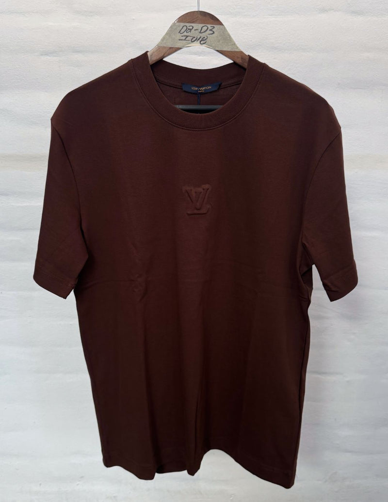 PLAYERA LOUIS VUITTON  I018