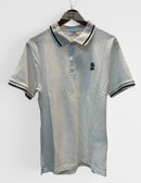 PLAYERA POLO BRUHELLO N0112