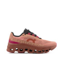 TENIS ON ROSA R05
