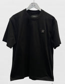PLAYERA AMIRI Q043