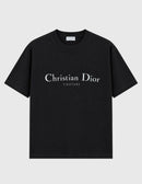 PLAYERA DIOR X022
