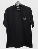 PLAYERA DIOR Q0100