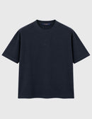 PLAYERA LOUIS VUITTON X039