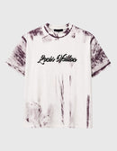 PLAYERA LOUIS VUITTON T086