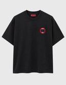 PLAYERA GUCCI V011