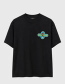 PLAYERA AMIRI S102