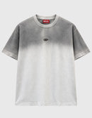 PLAYERA DIESEL Y042