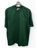 PLAYERA ESSENTIALS  M012