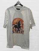 PLAYERA AMIRI Q097
